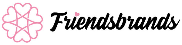 Friendsbrands